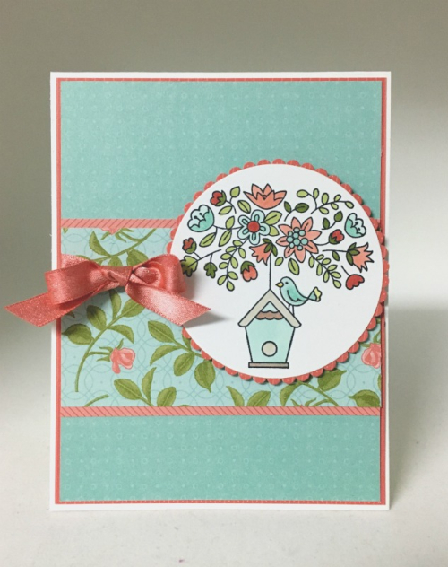 AstheInkDriesFlyingHome