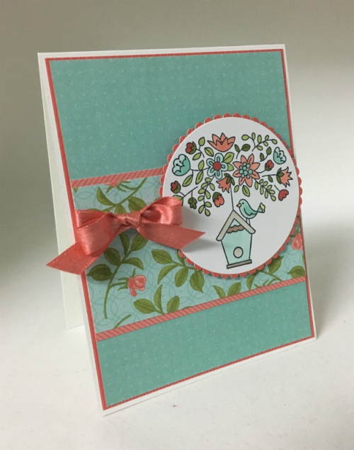 AstheInkDriesFlyingHomeside