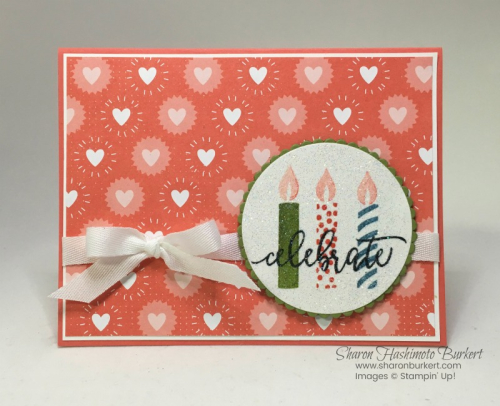 AstheInkDriesCCMC493