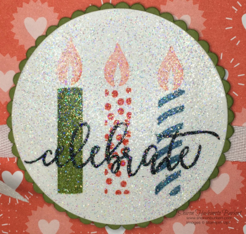 AstheInkDriesCCMC493close