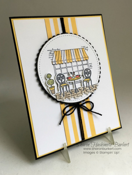 AstheInkDriesCharmingCafe1-15side AstheInkDriesCharmingCafe1-15side