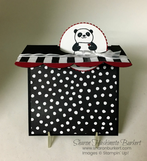 AstheInkDriesSDBHPartyPandas2 AstheInkDriesSDBHPartyPandas2