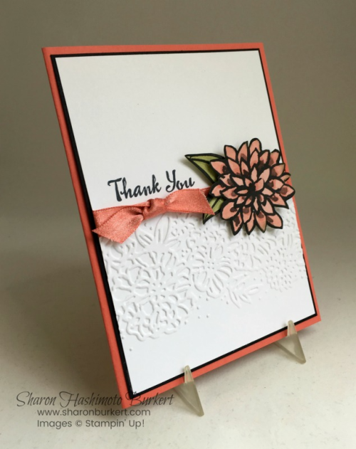 AstheInkDriesPetalPassion2side