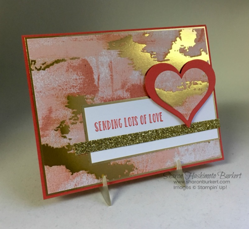 AstheInkDriesCCMC492side