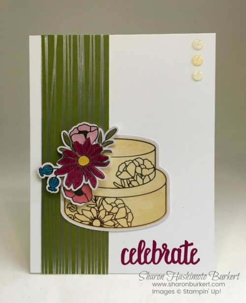 AstheInkDriesTSOT353