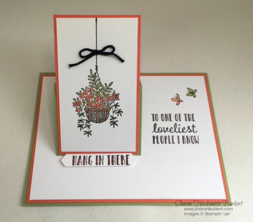 AstheInkDriesHangingGarden1-8