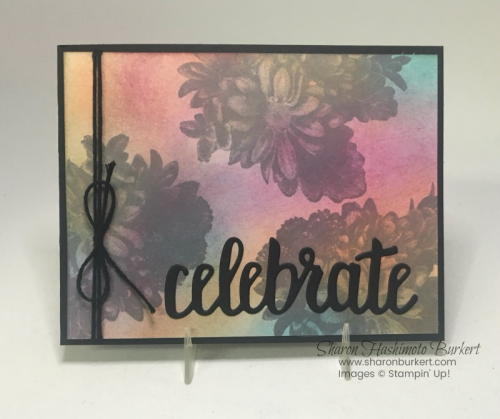 AstheInkDriesCCMC491 AstheInkDriesCCMC491