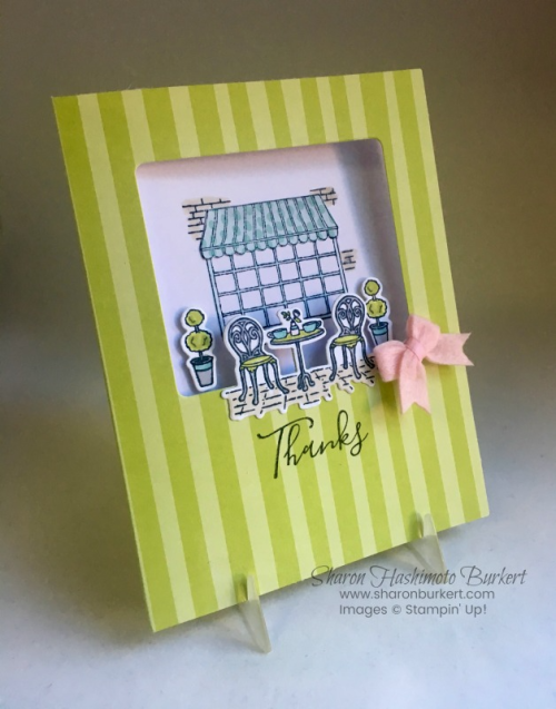 AstheInkDriesCharmingCafelime2