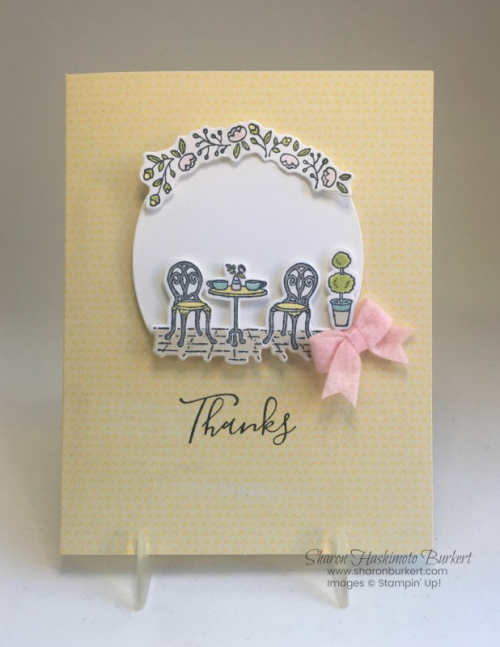 AstheInkDriesCharmingCafe1-3thanks