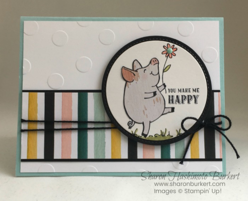 AstheInkDriesPiggy2-26 AstheInkDriesPiggy2-26