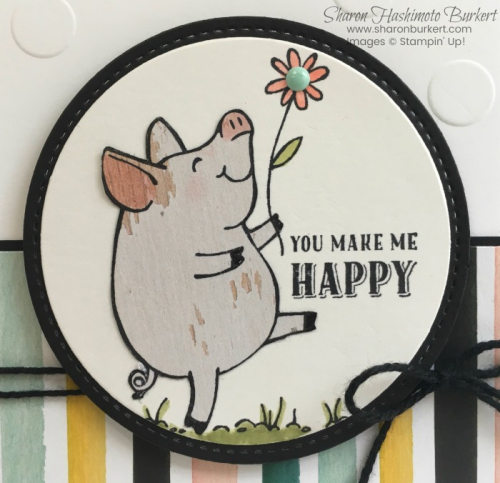 AstheInkDriesPiggy2-26close AstheInkDriesPiggy2-26close