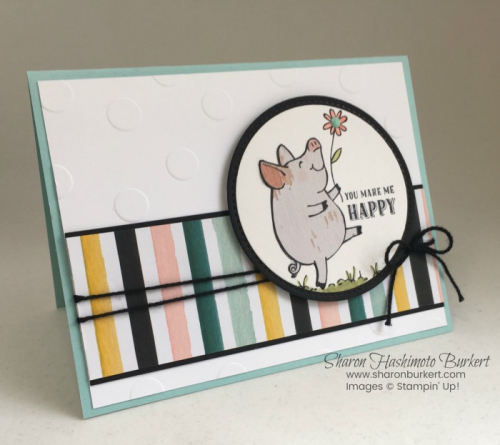 AstheInkDriesPiggy2-26side AstheInkDriesPiggy2-26side