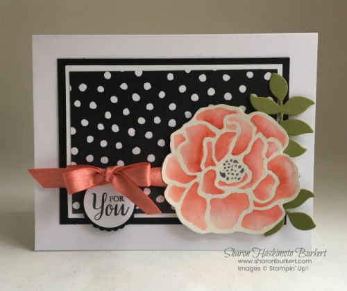 AstheInkDriesBeautifulDaycalypso AstheInkDriesBeautifulDaycalypso