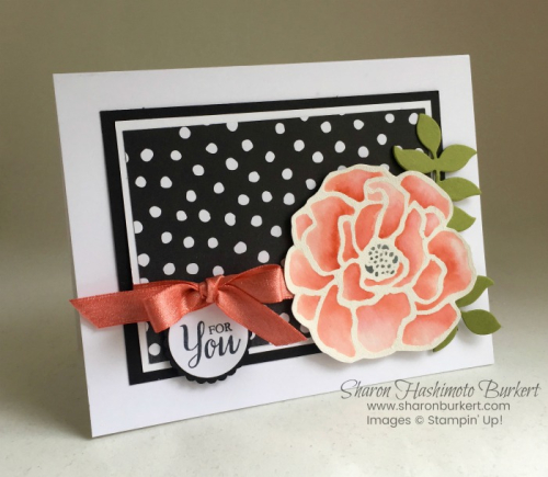 AstheInkDriesBeautifulDayCalypsoside AstheInkDriesBeautifulDayCalypsoside