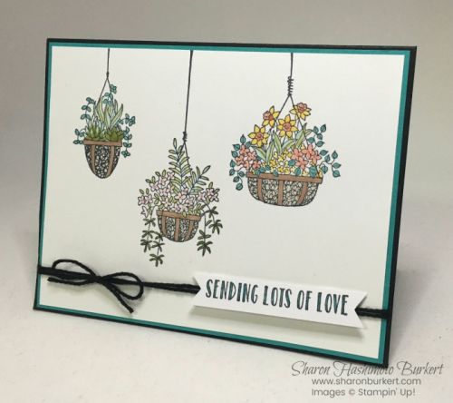 AstheInkDriesHangingGarden1b