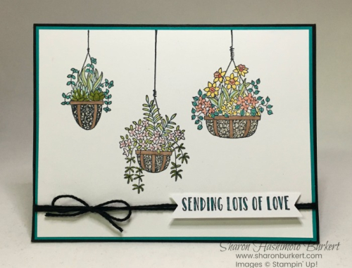 AstheInkDriesHangingGarden1