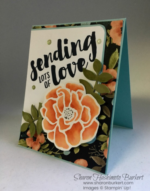 AstheInkDriesLotsofLoveside