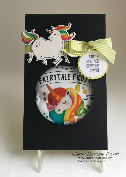 AstheInkDriesLotstoLoveboxunicorn