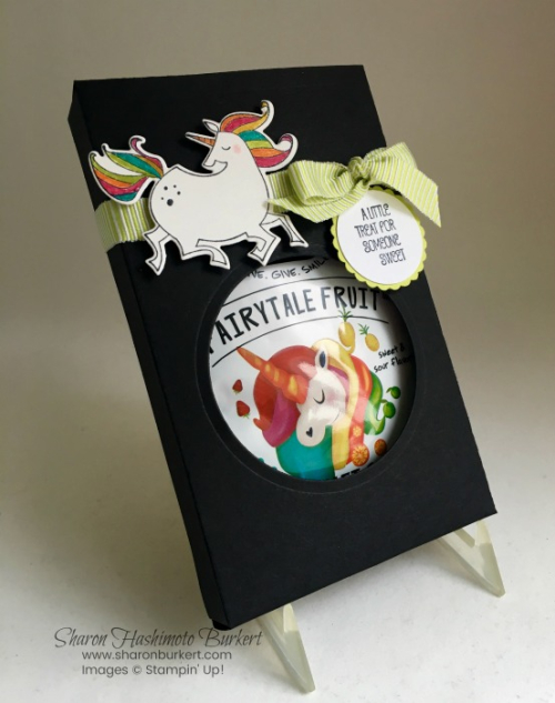 AstheInkDriesLotstoLoveBoxunicornside