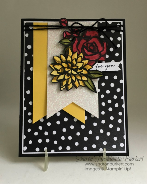 AstheInkDriesCCMC498