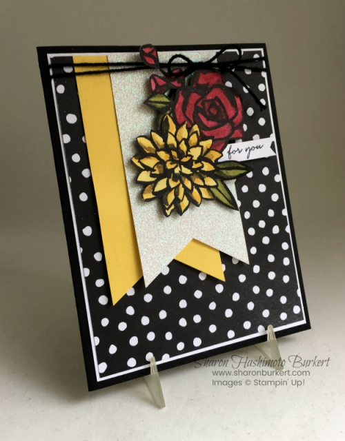 AstheInkDriesCCMC498side