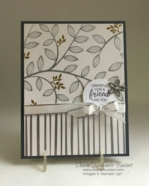 AstheInkDriesSpringtimeFoils1 AstheInkDriesSpringtimeFoils1