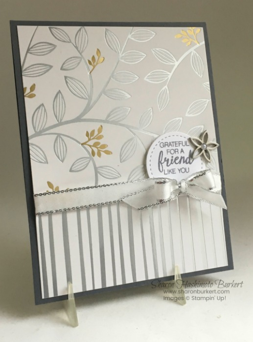 AstheInkDriesSpringtimeFoils1side AstheInkDriesSpringtimeFoils1side