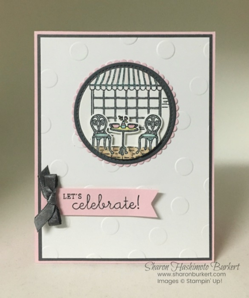 AstheInkDriesTSOT357