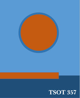 TSOT 357