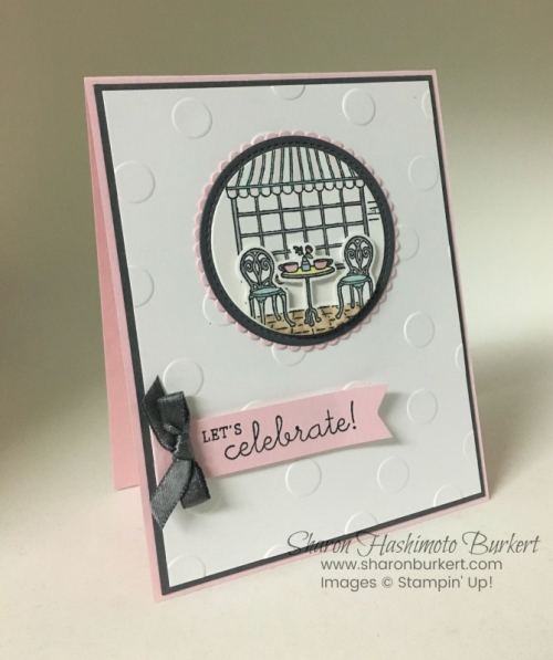 AstheInkDriesTSOT357side