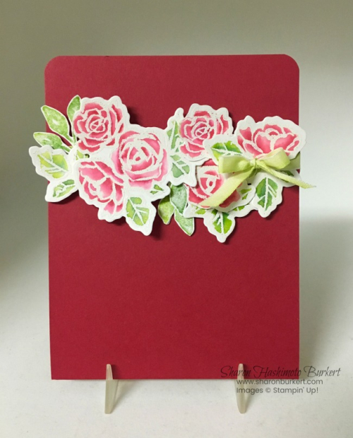 AstheInkDriesCCMC497out