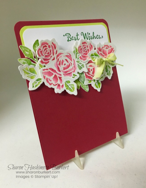 AstheInkDriesCCMC497side