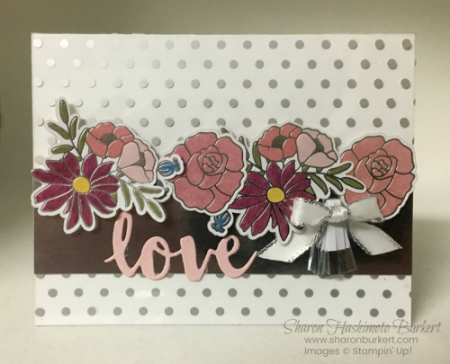 AstheInkDriesSDBHSweetSoiree