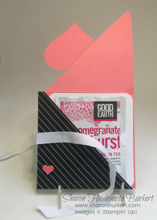 AstheInkDriesPP1-2018open AstheInkDriesPP1-2018open