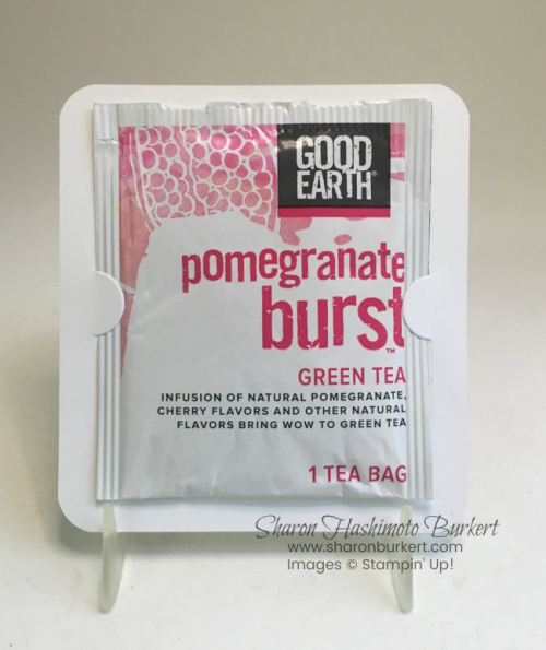 AstheInkDriesPP1-20183 AstheInkDriesPP1-20183