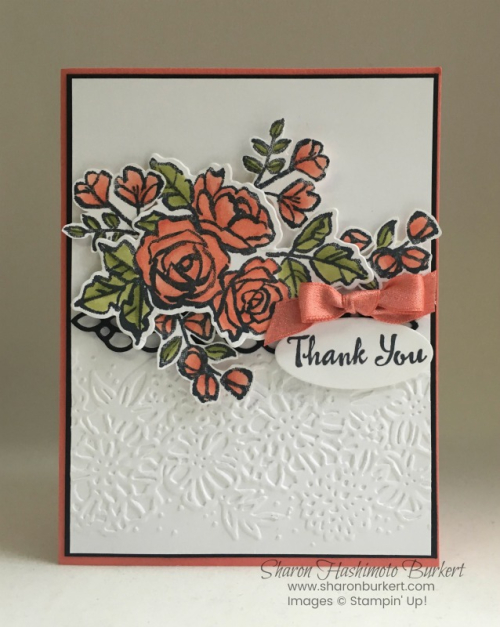 AstheInkDriesPetalPalette211