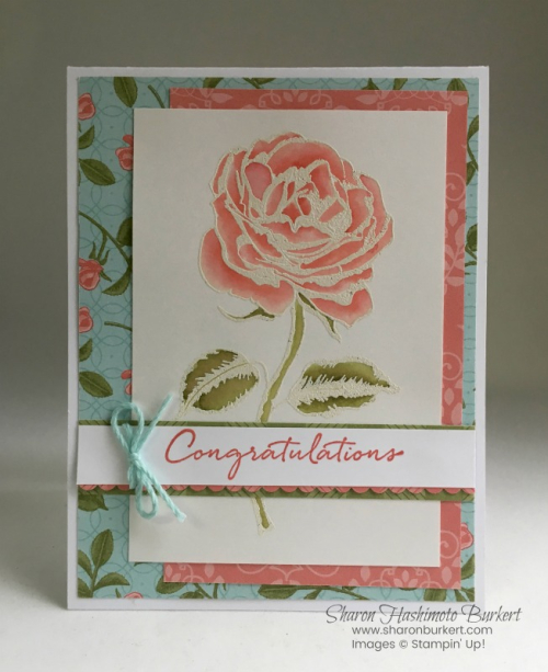 AstheInkDriesCCMC496