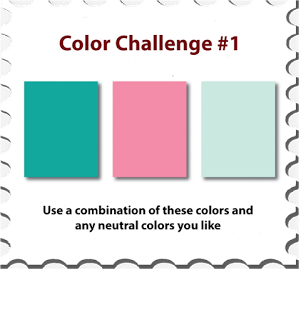 TSOTcolorchallenge1