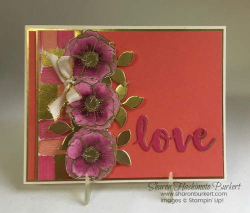 AstheInkDriesCCMC495