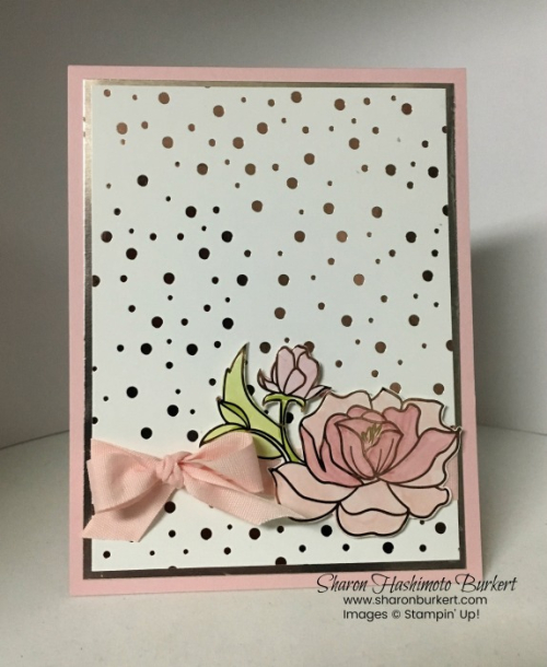 AstheInkDriesSpringtimeFoils3-8