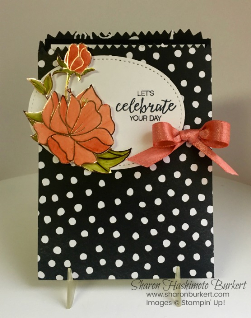 AstheInkDriesMiniTreat