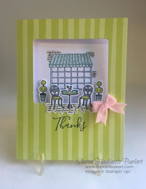 AstheInkDriesCharmingCafe1-3lime