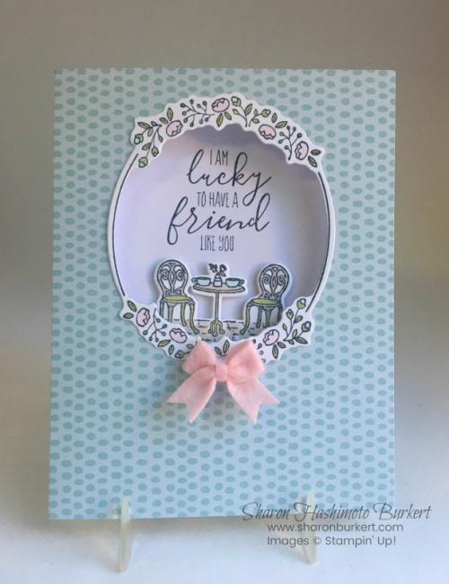 AstheInkDriesCharmingCafe1-3