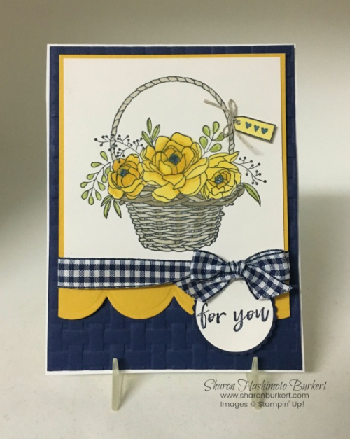 AstheInkDriesBlossomingBasket3-6