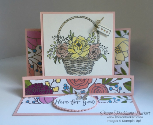 AstheInkDriesSDBH3-18