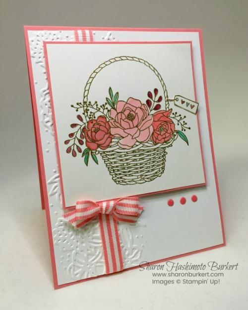 AstheInkDriesCCMC499side