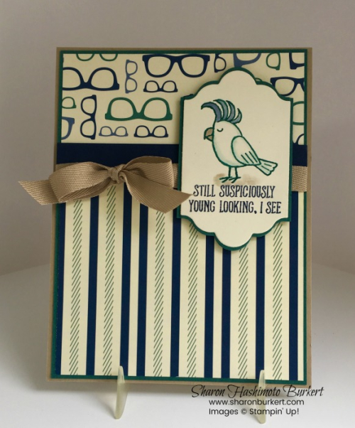 AstheInkDriesCCMC503