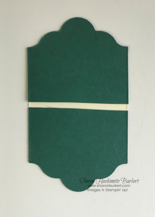 AstheInkDriesCCMC503label2