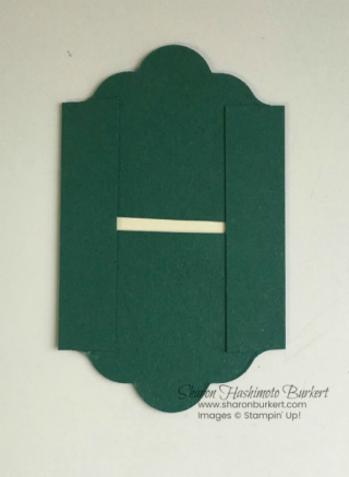 AstheInkDriesCCMC503label3