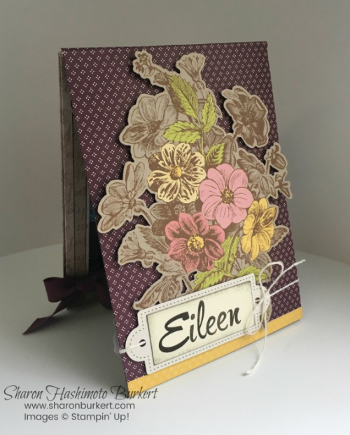 AstheInkDriesPPMarch1